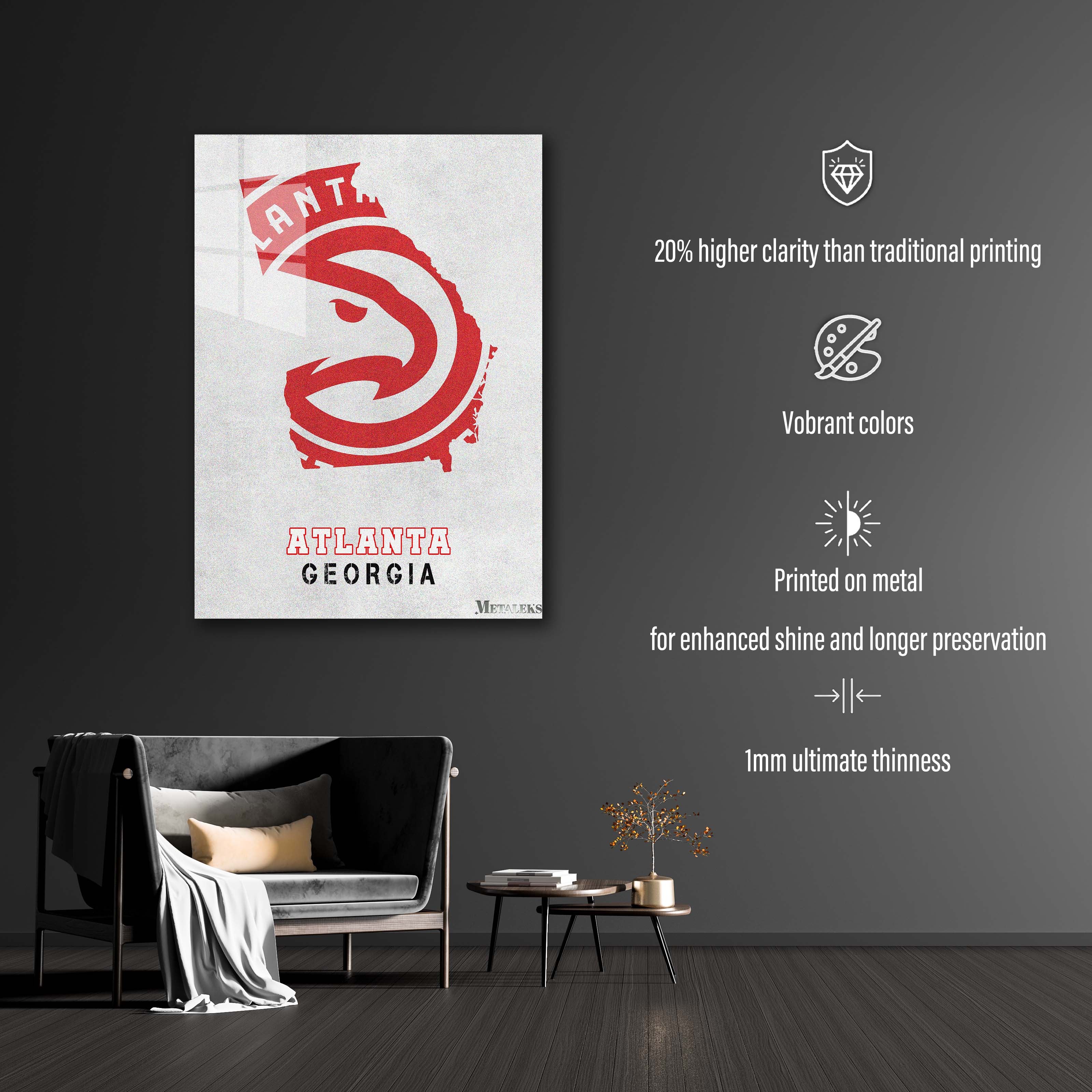 Atlanta Hawks