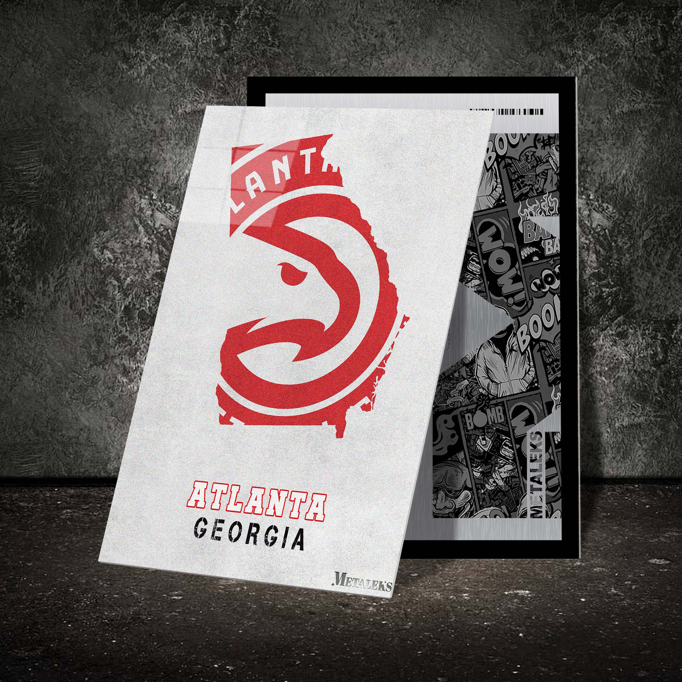 Atlanta Hawks