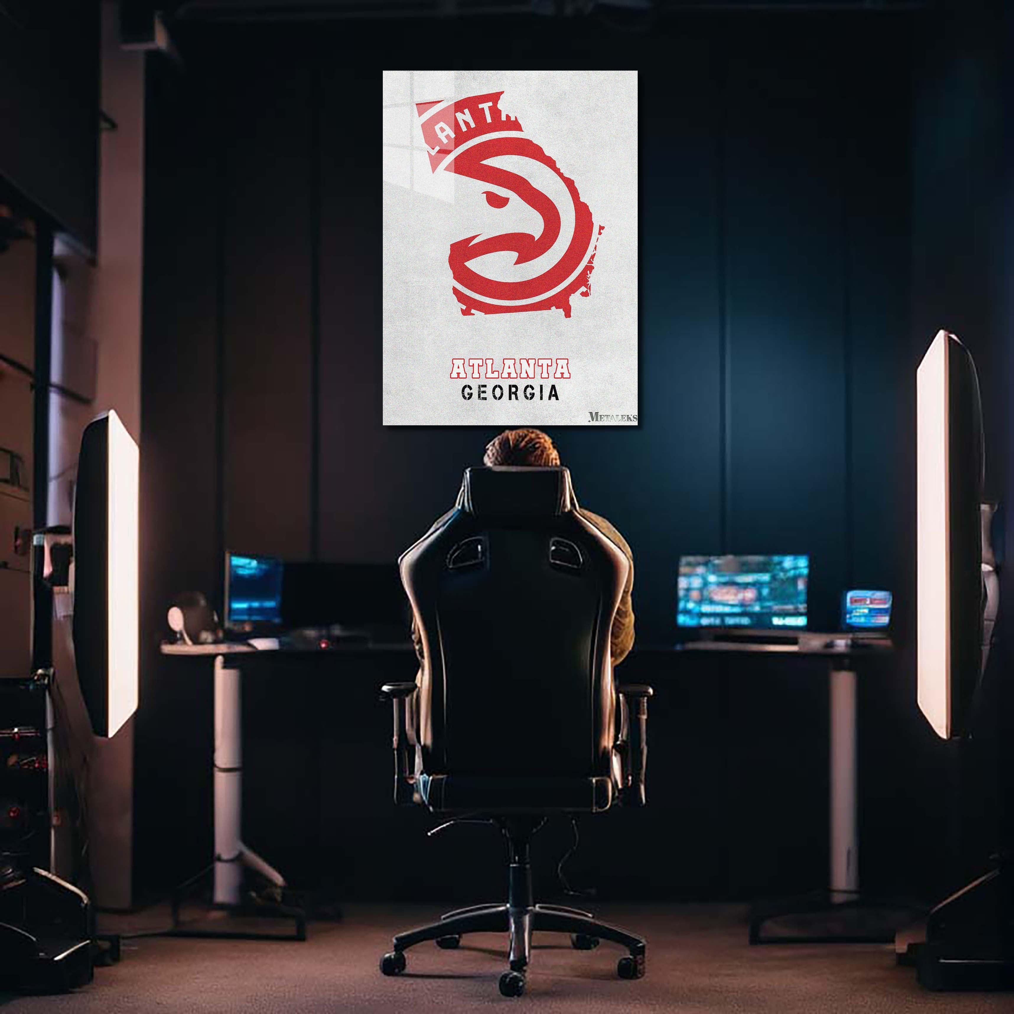 Atlanta Hawks