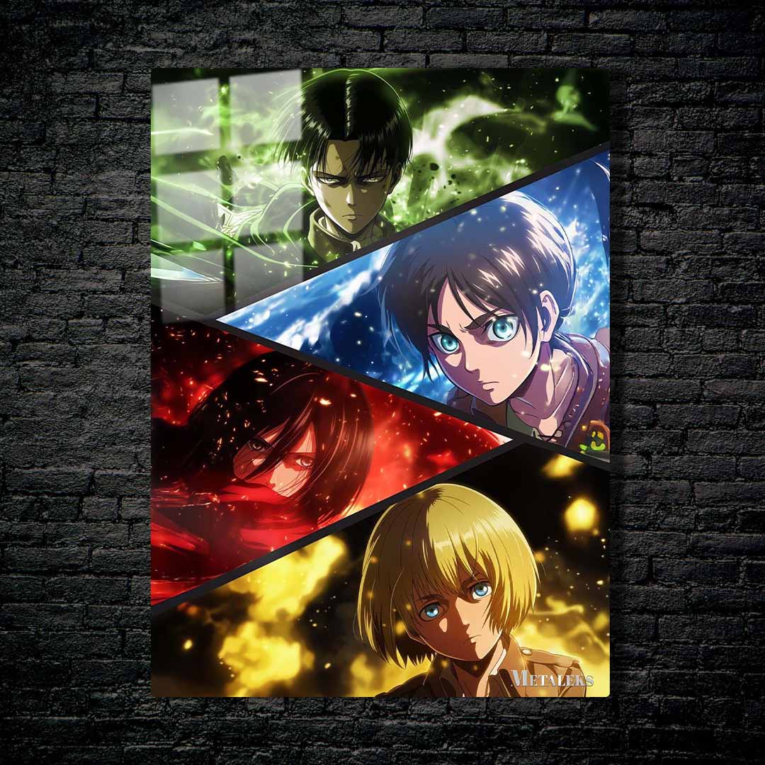 AttackOnTitan-01