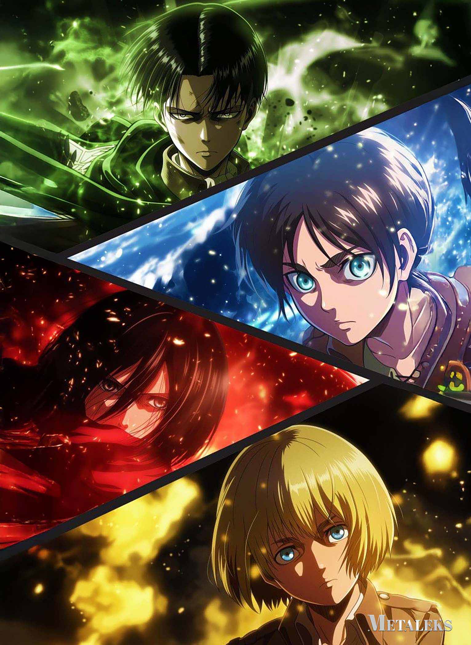 AttackOnTitan-01