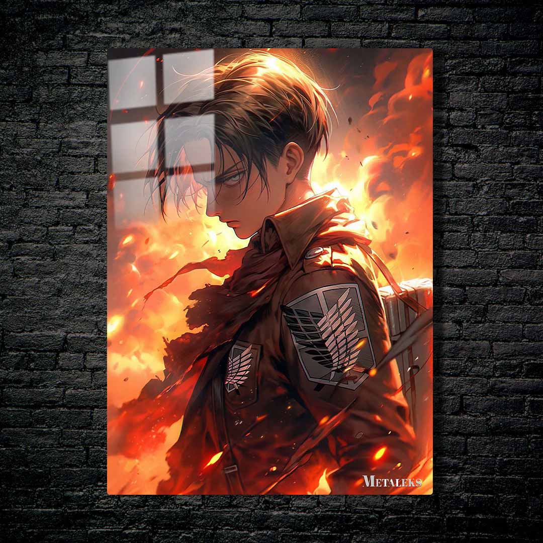 AttackOnTitan-Levi-01