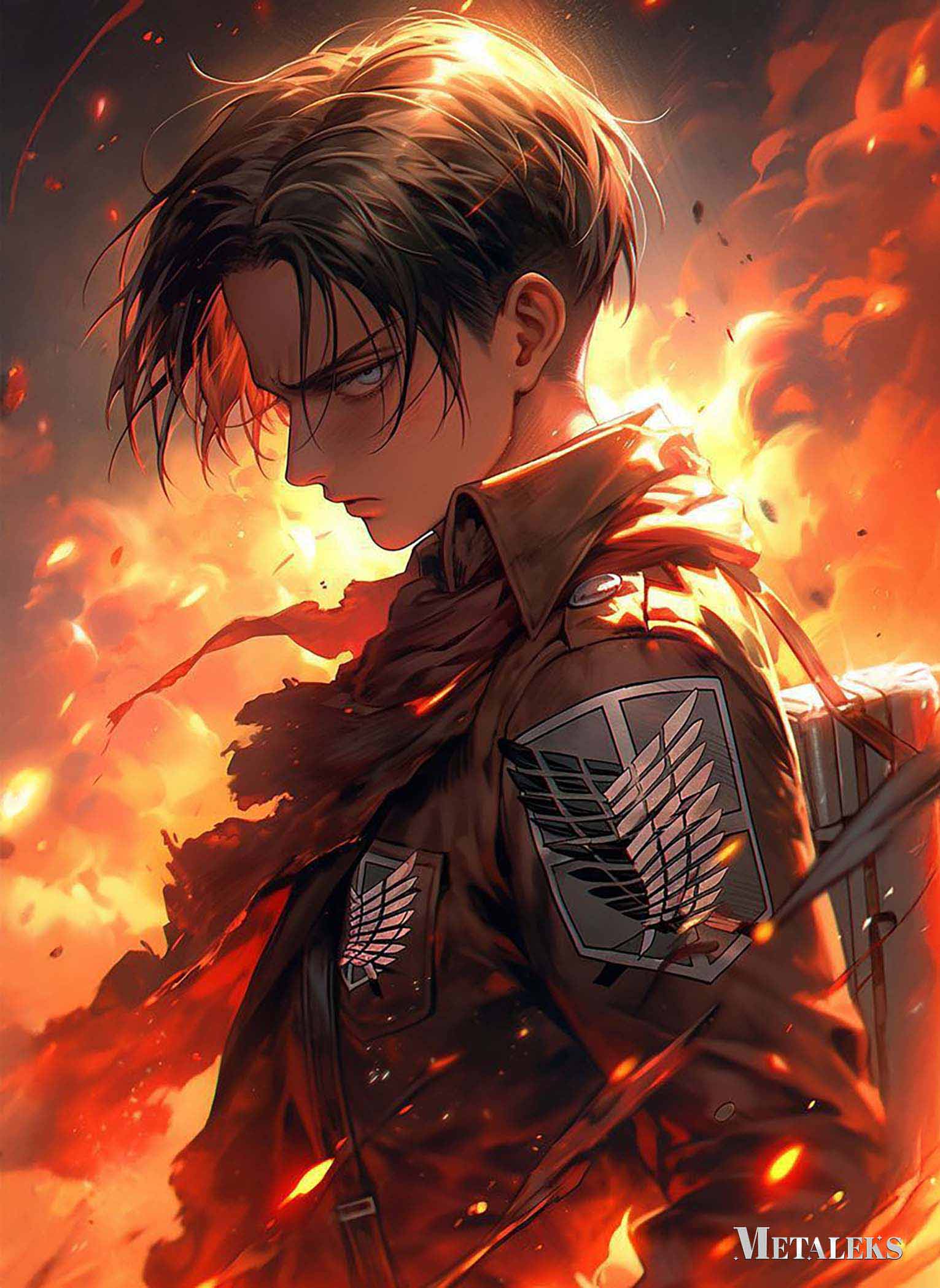 AttackOnTitan-Levi-01