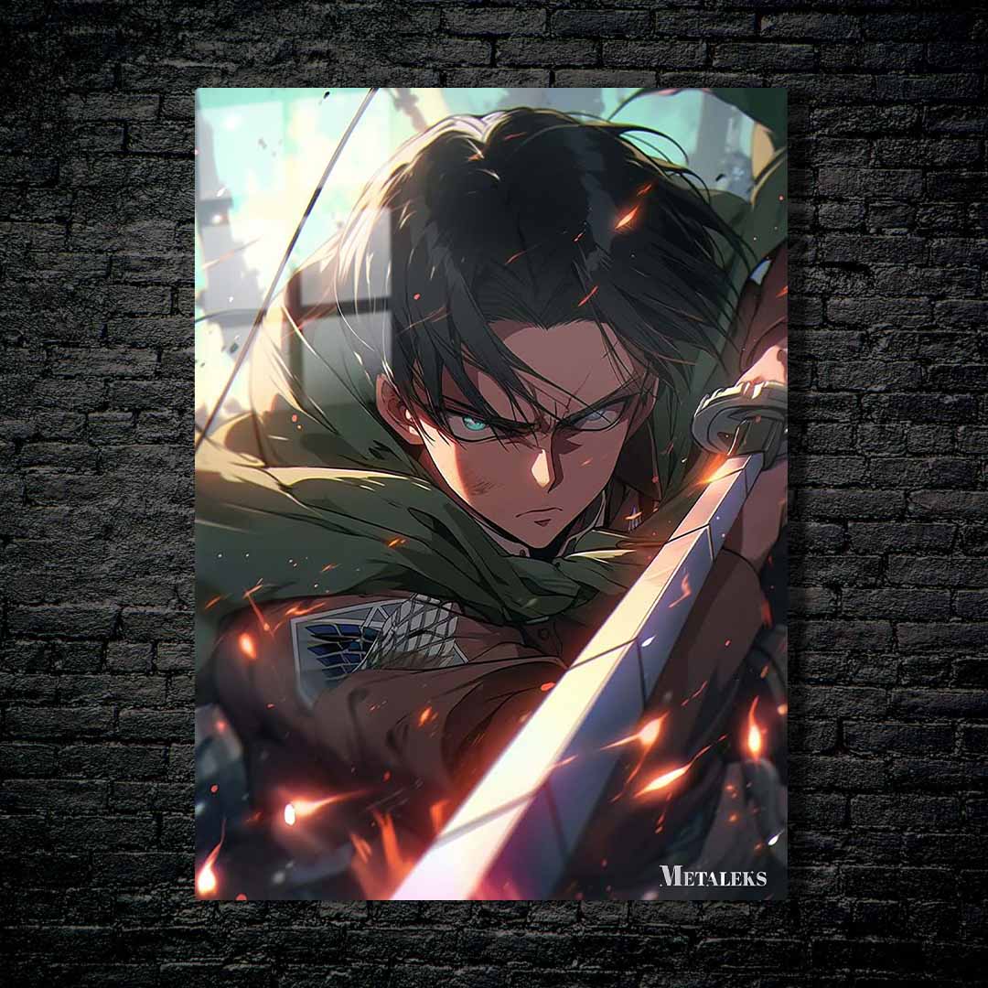 AttackOnTitan-Levi-02