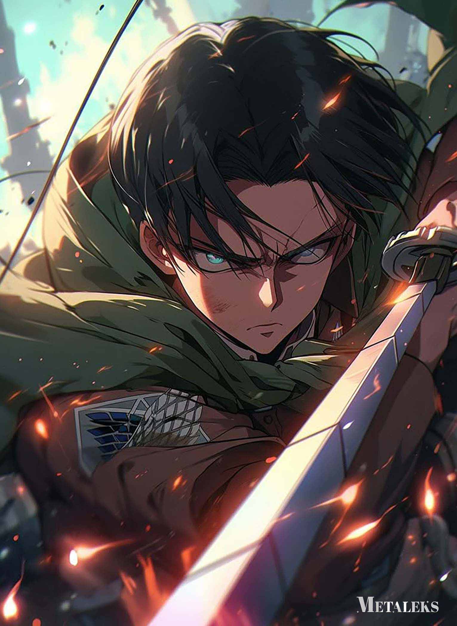 AttackOnTitan-Levi-02