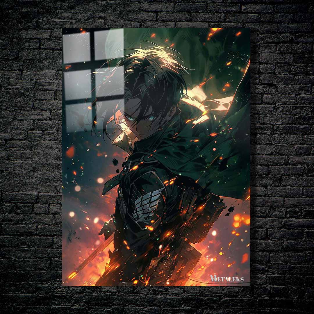 AttackOnTitan-Levi-03