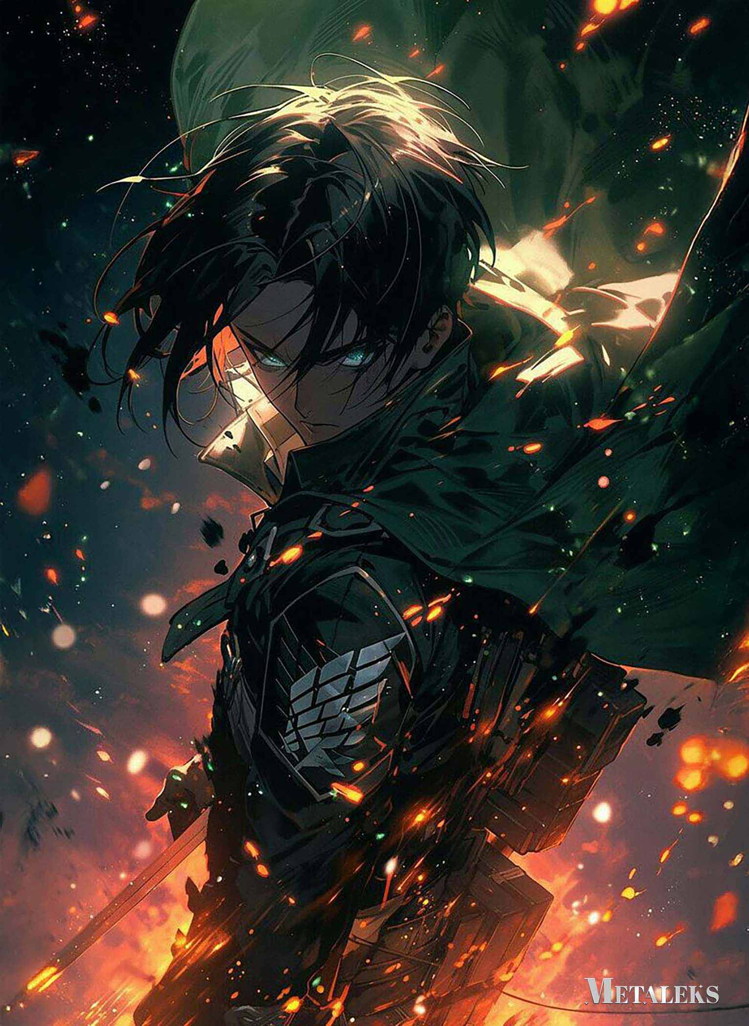 AttackOnTitan-Levi-03