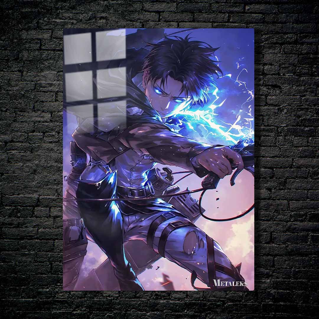 AttackOnTitan-Levi-04