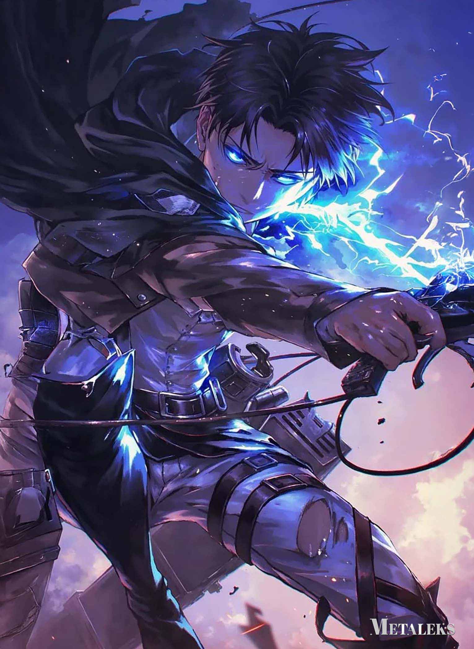 AttackOnTitan-Levi-04
