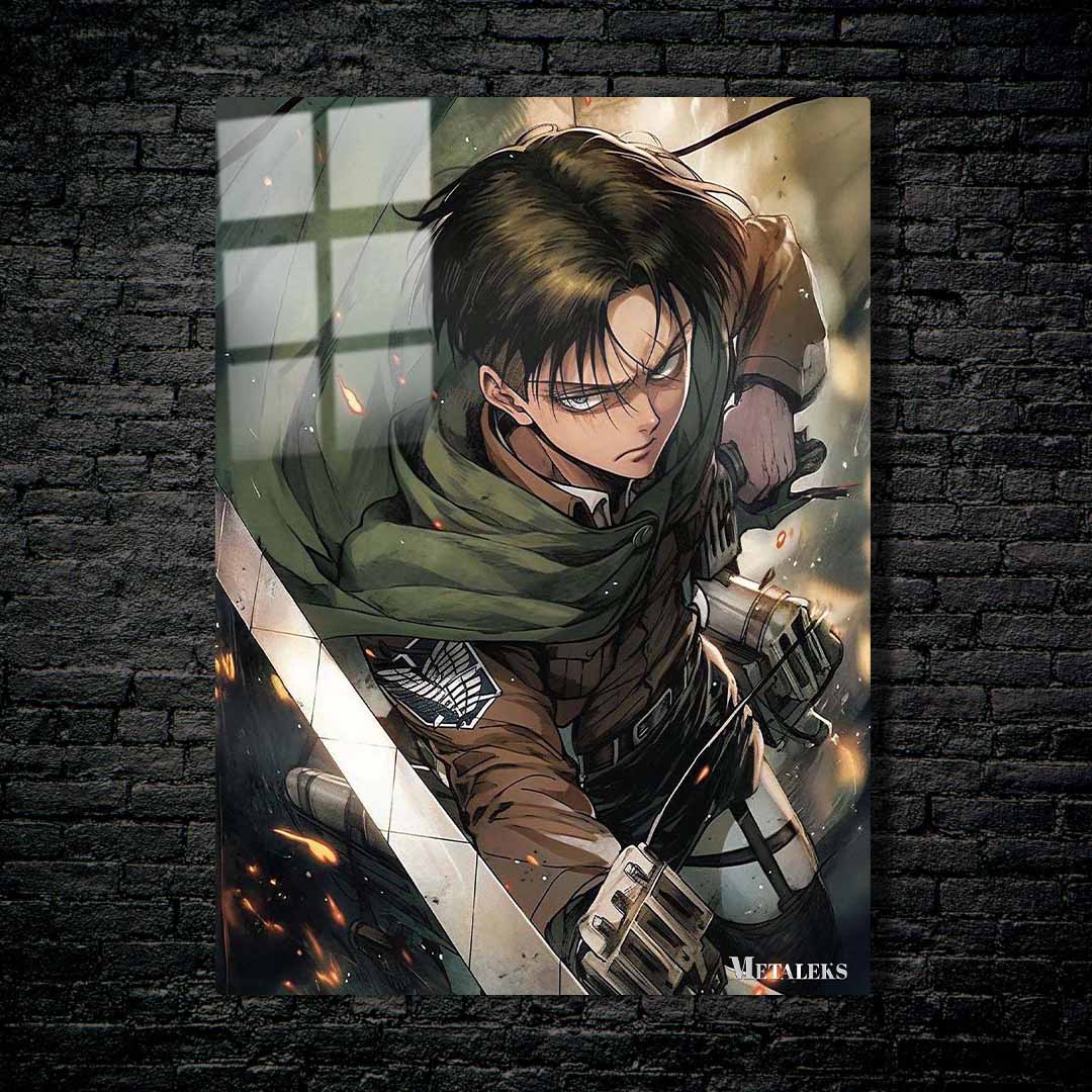 AttackOnTitan-Levi-05