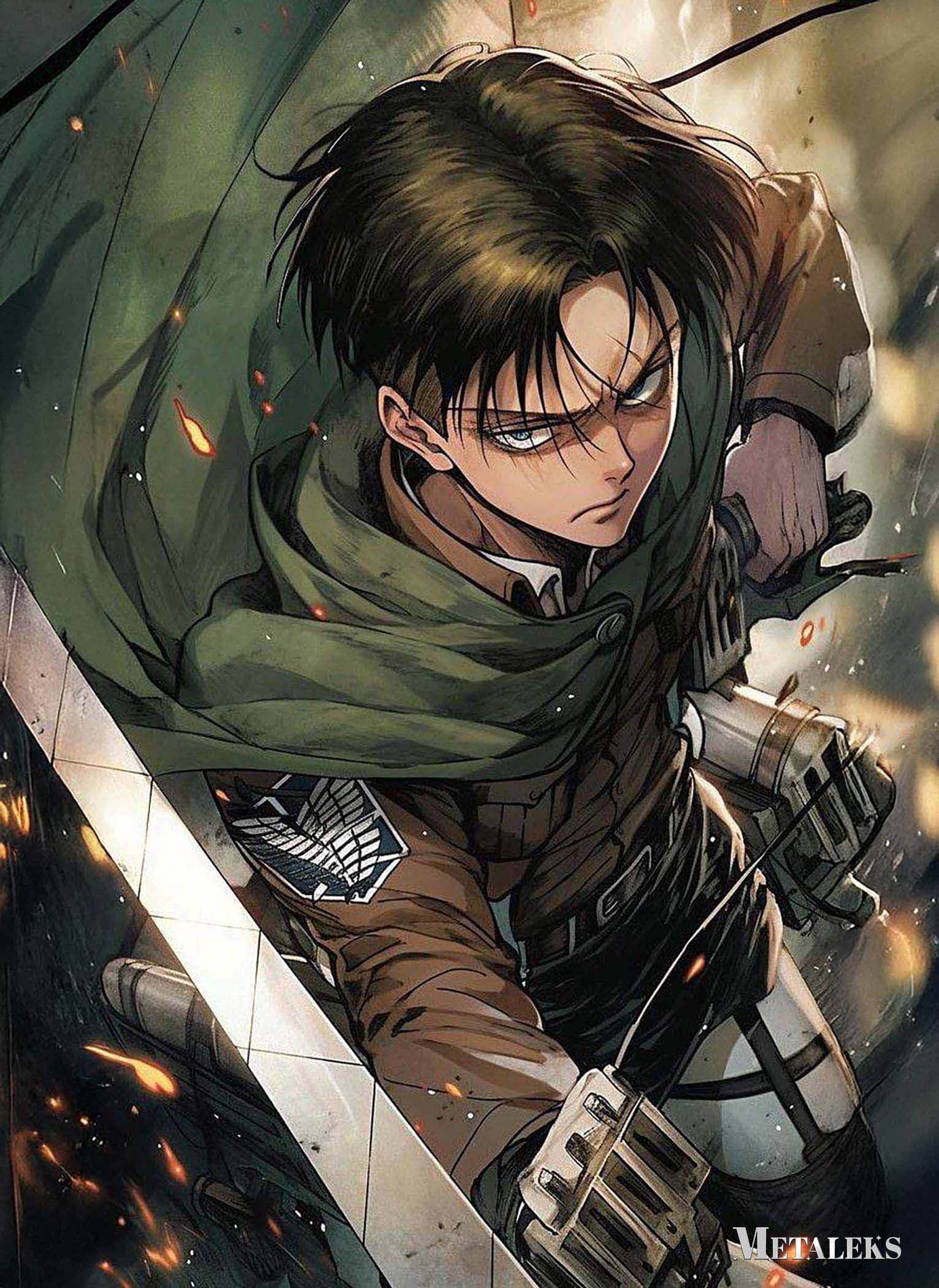 AttackOnTitan-Levi-05
