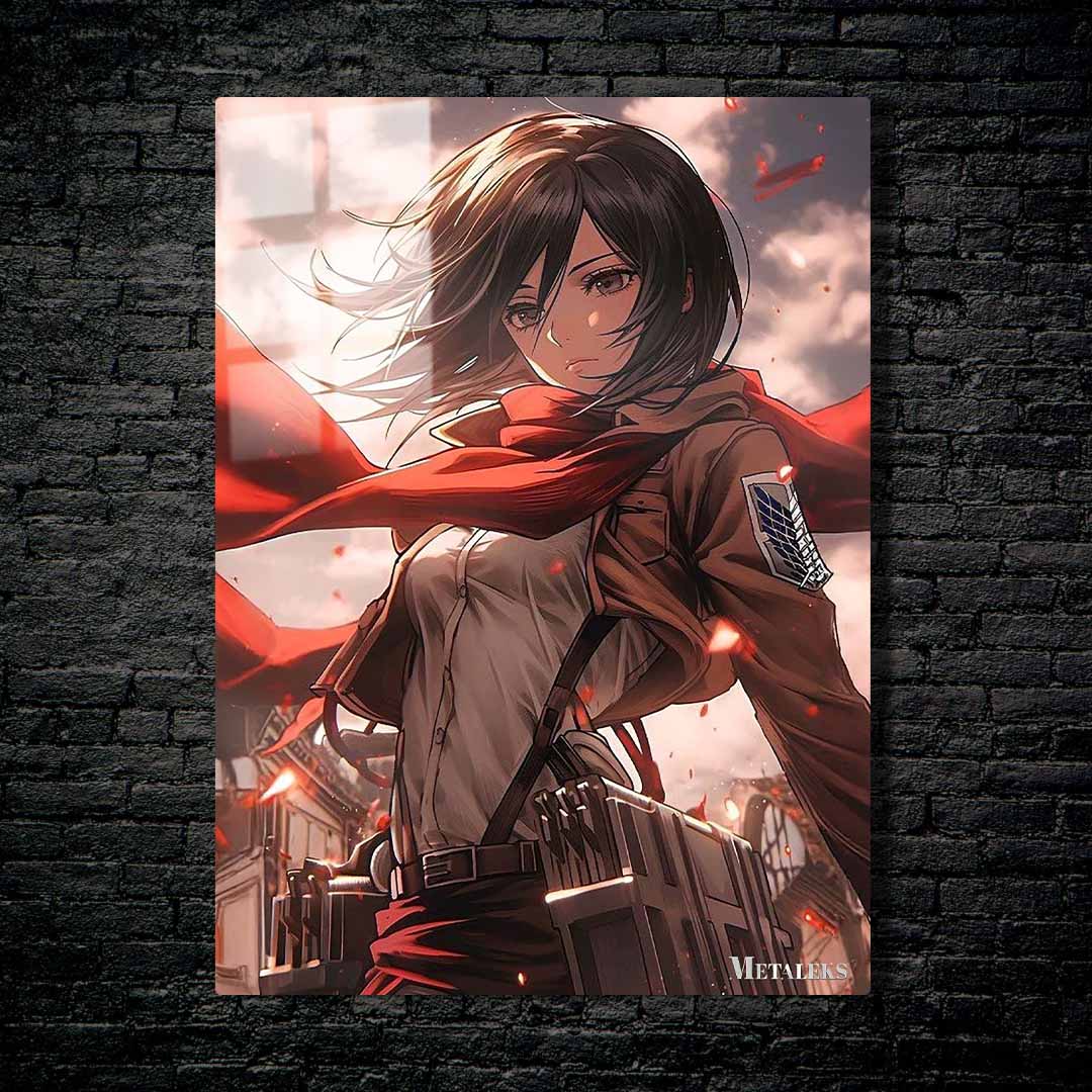 AttackOnTitan-Mikasa-01