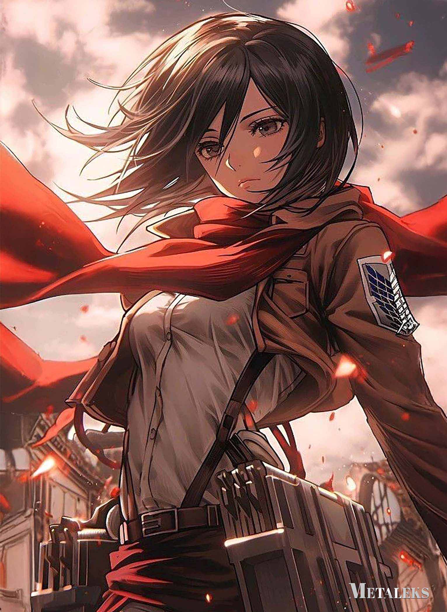 AttackOnTitan-Mikasa-01