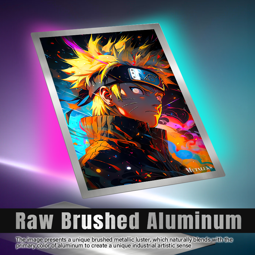 B00001-Inkjet Naruto