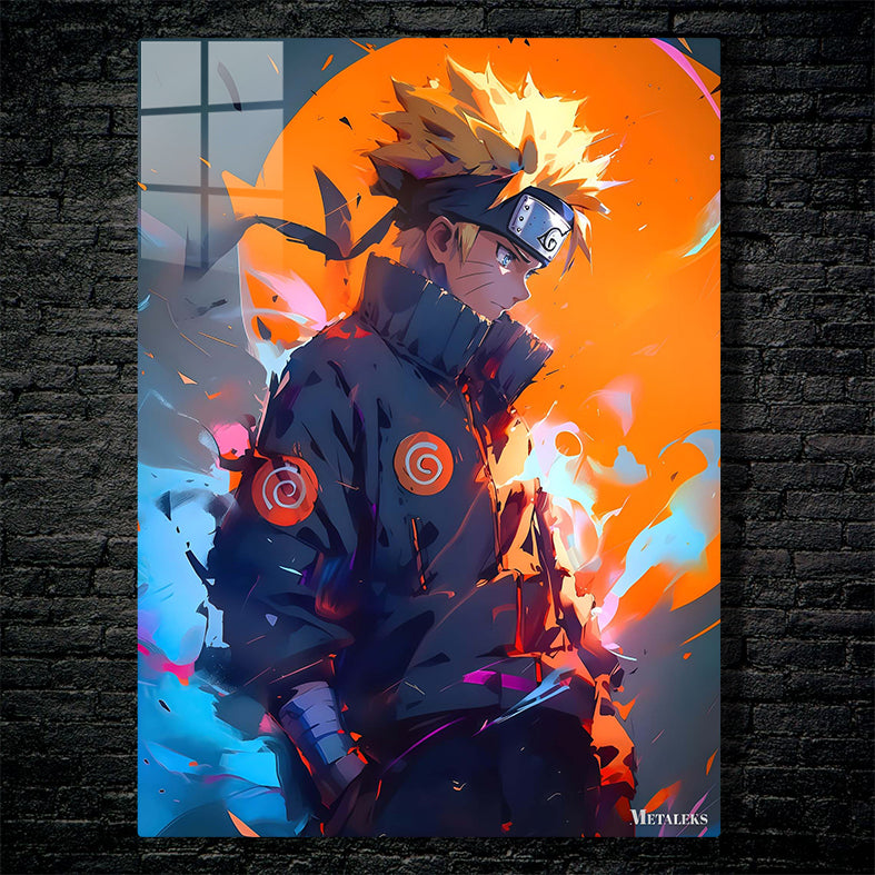 B00010-Naruto
