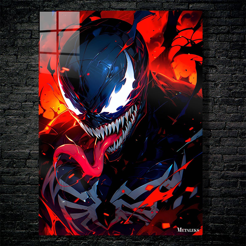 B00055-the devil incarnate