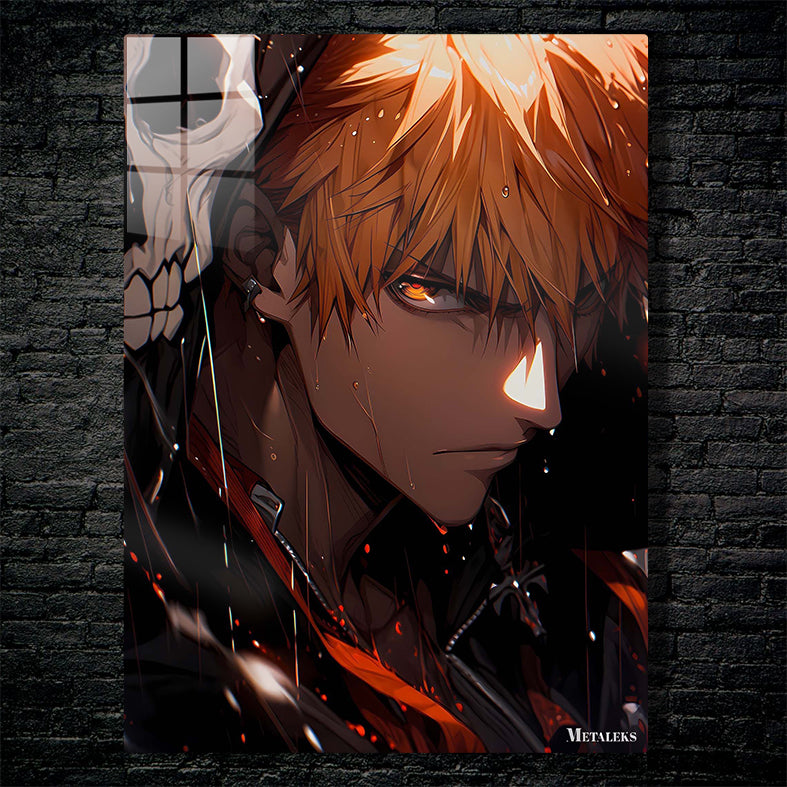 B00064-Crimson Flame
