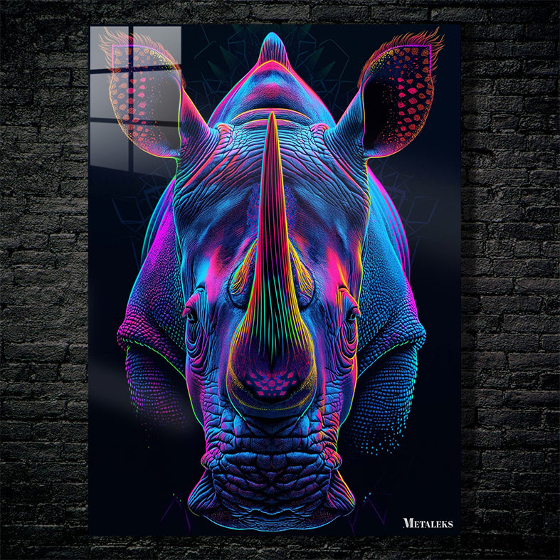 BO0010 Reno Neon  H091825