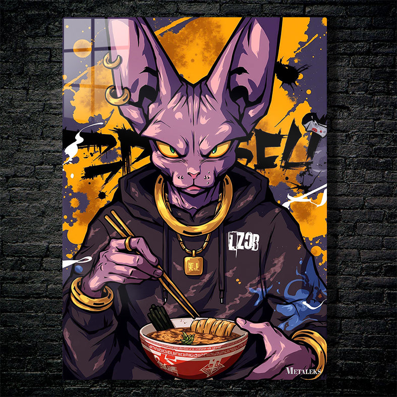 Babidi's Ramen Run-06