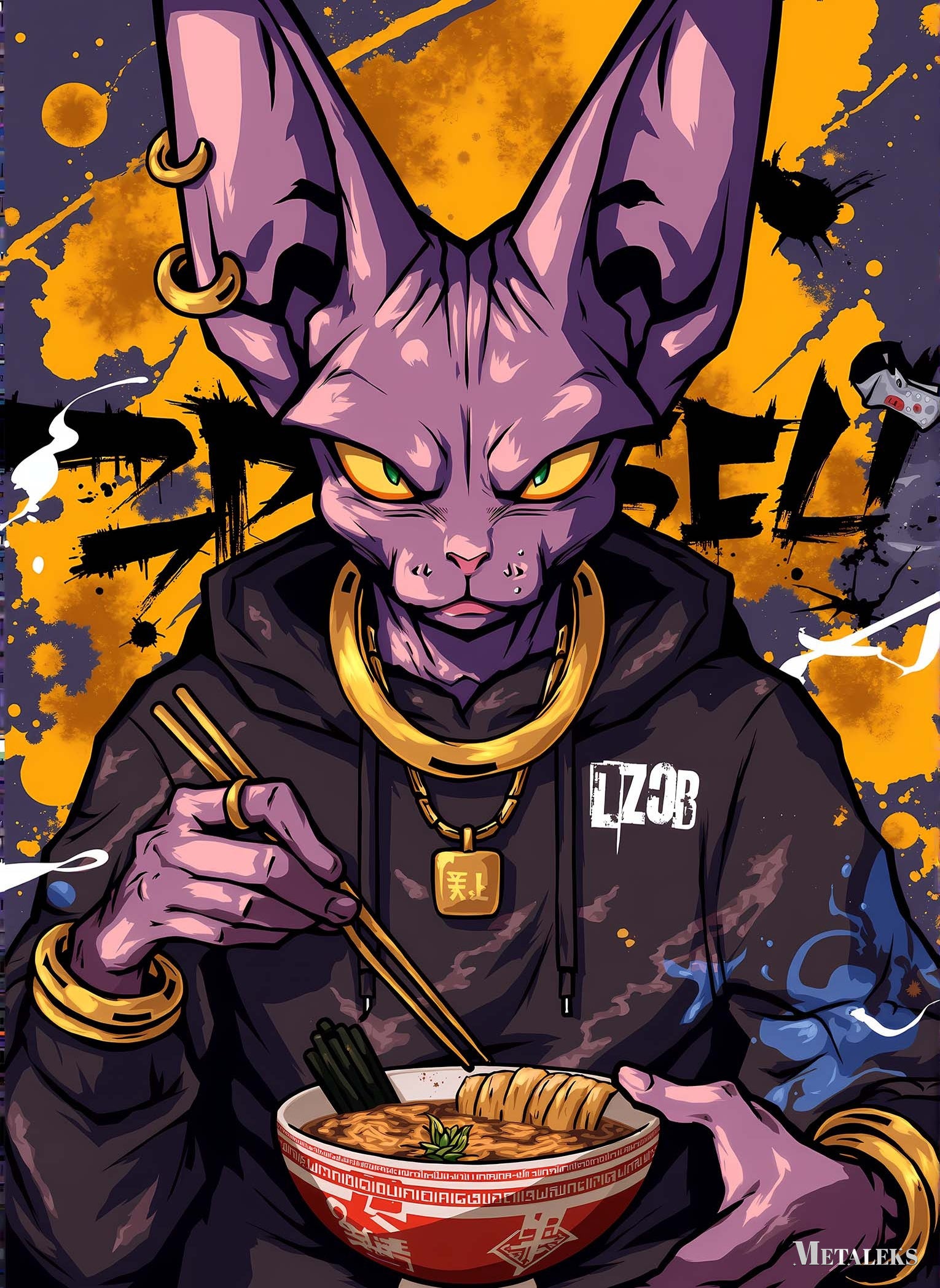 Babidi's Ramen Run-06