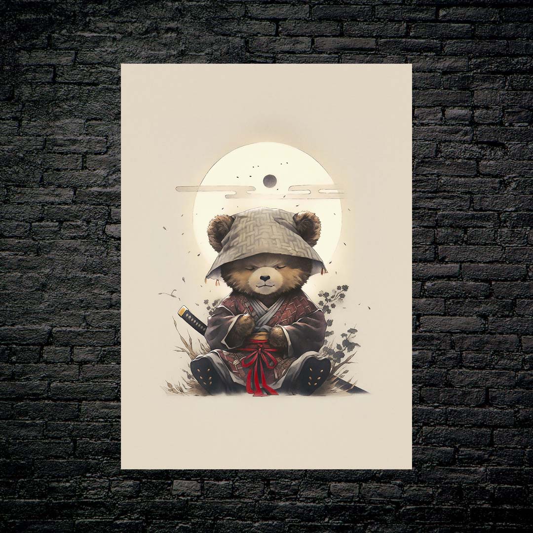 Pessoa livre- Arte de @Diegosilva.arts