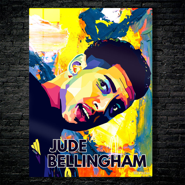 Bellingham Wpap Art 2
