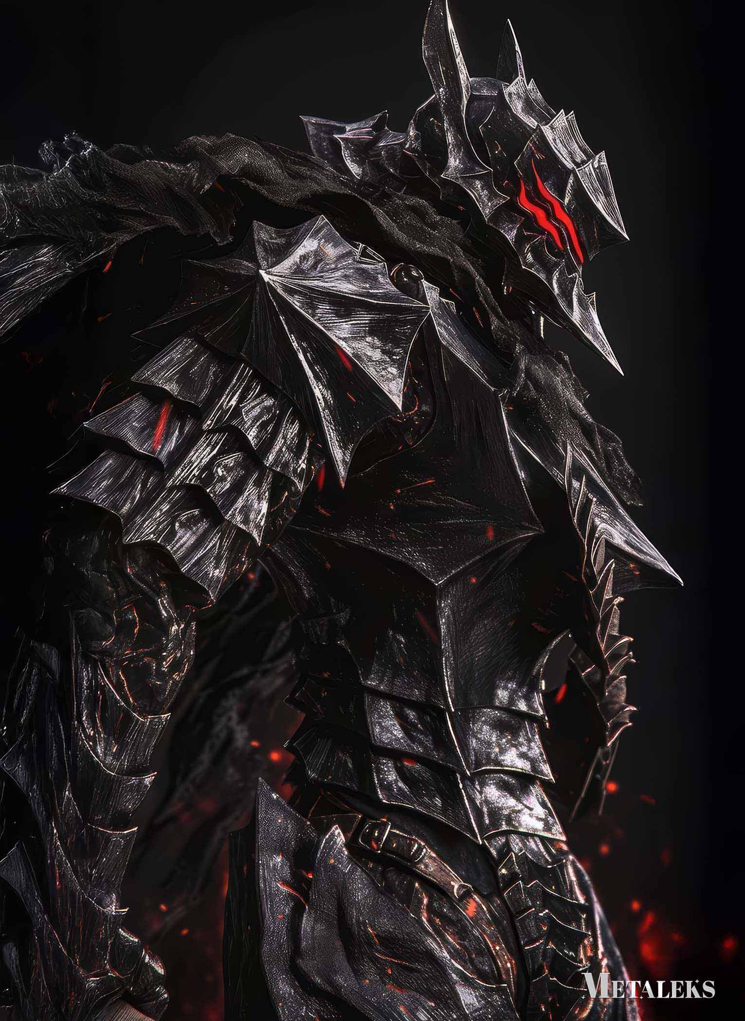 Berserk-Guts-01