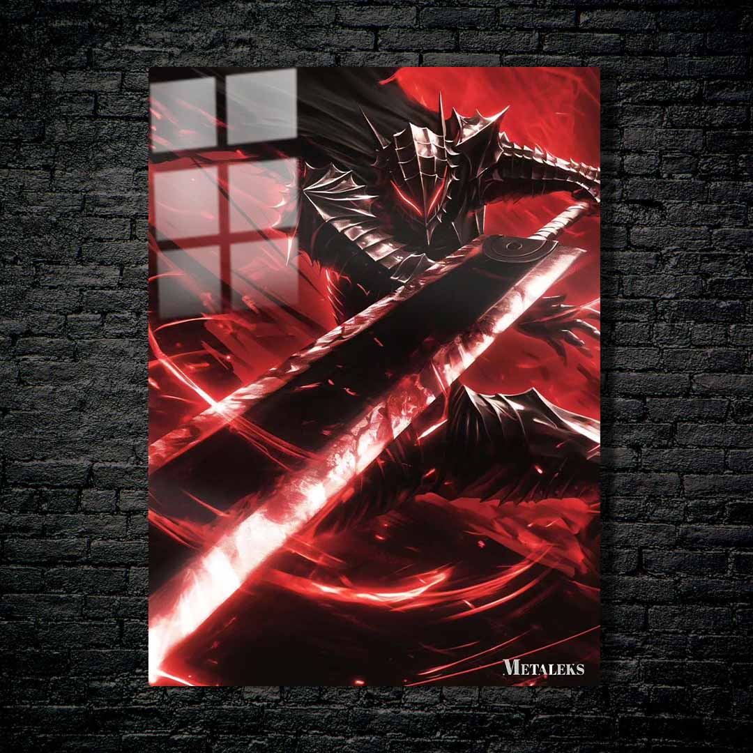 Berserk-Guts-02