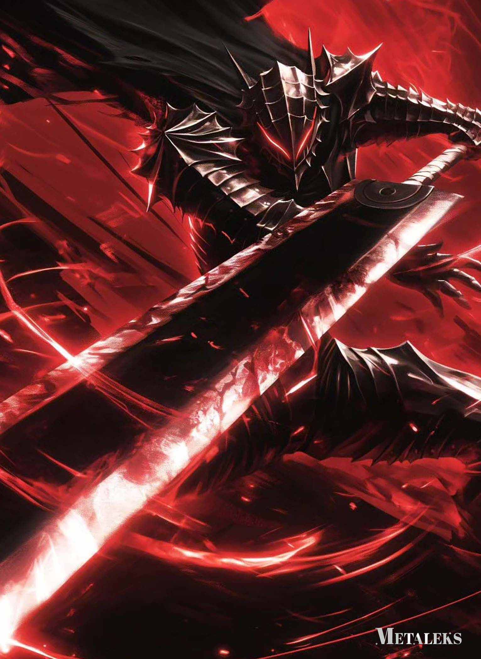 Berserk-Guts-02