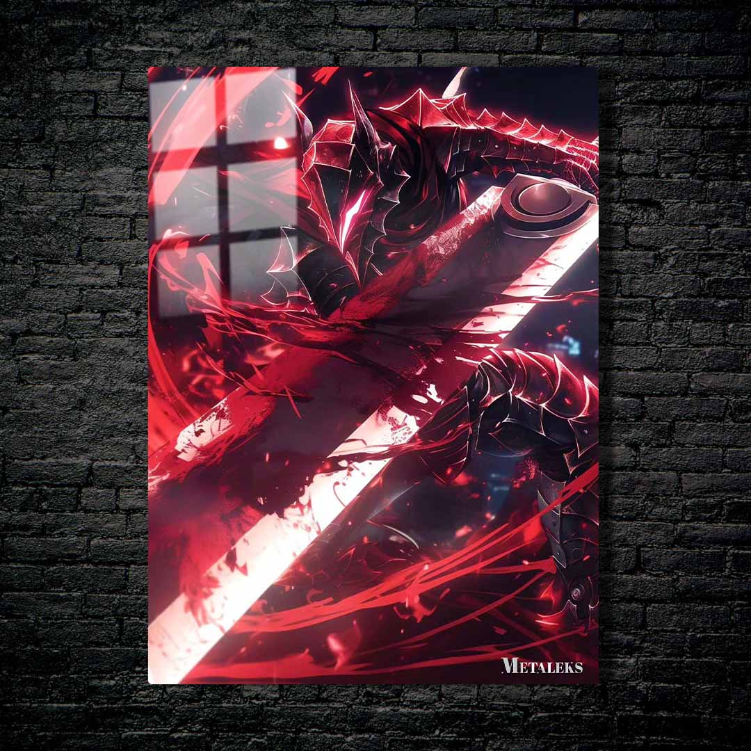 Berserk-Guts-03