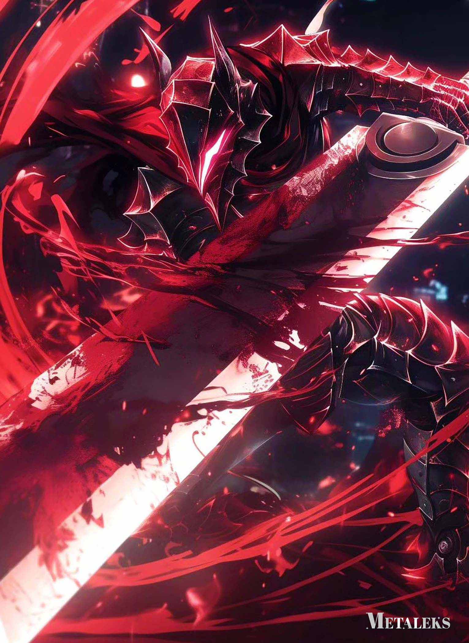 Berserk-Guts-03