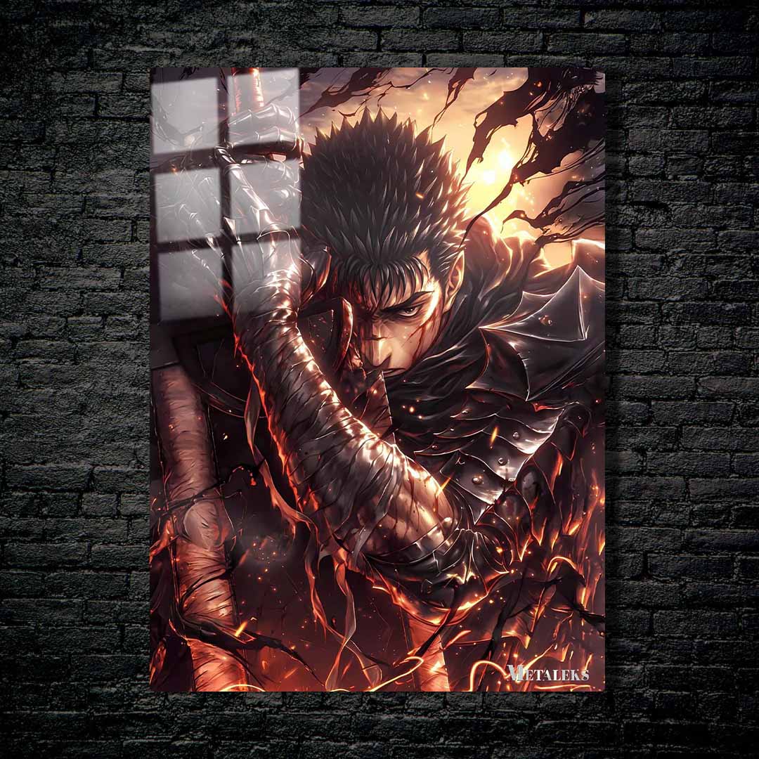 Berserk-Guts-04