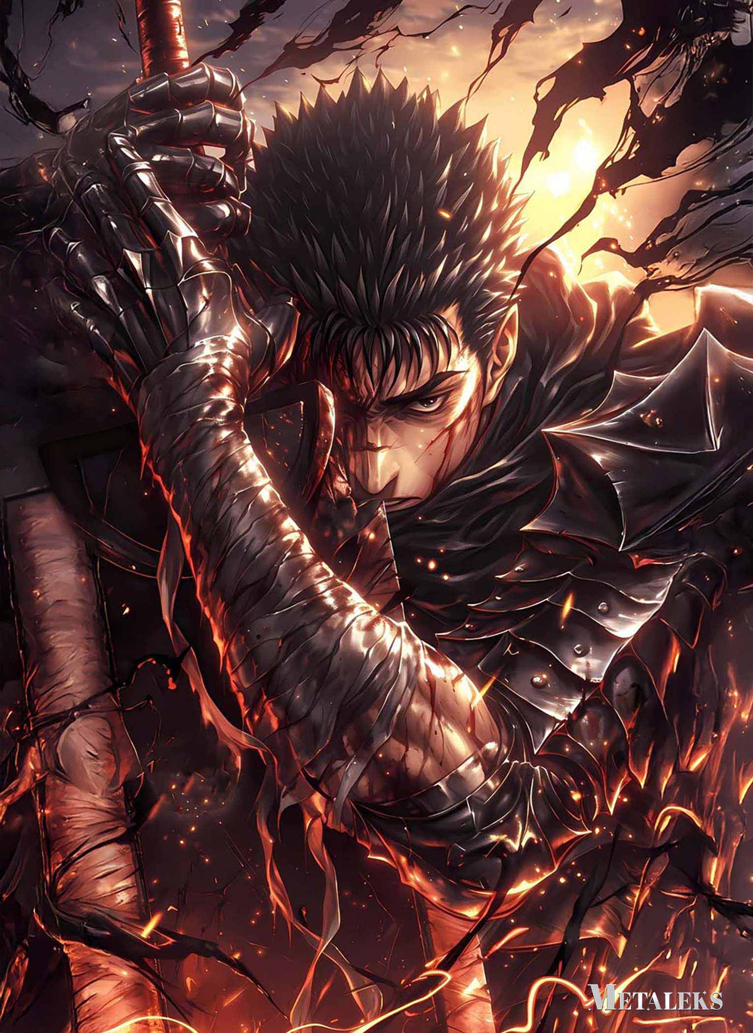 Berserk-Guts-04