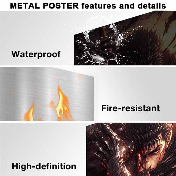 Berserk-Guts-04