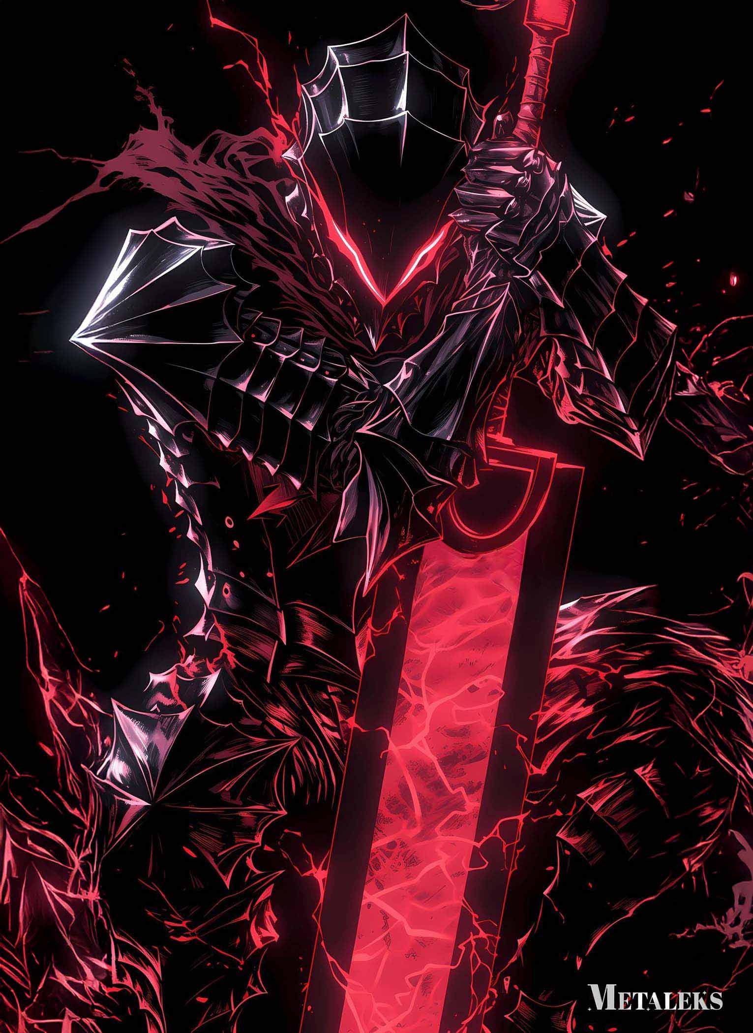 Berserk-Guts-05