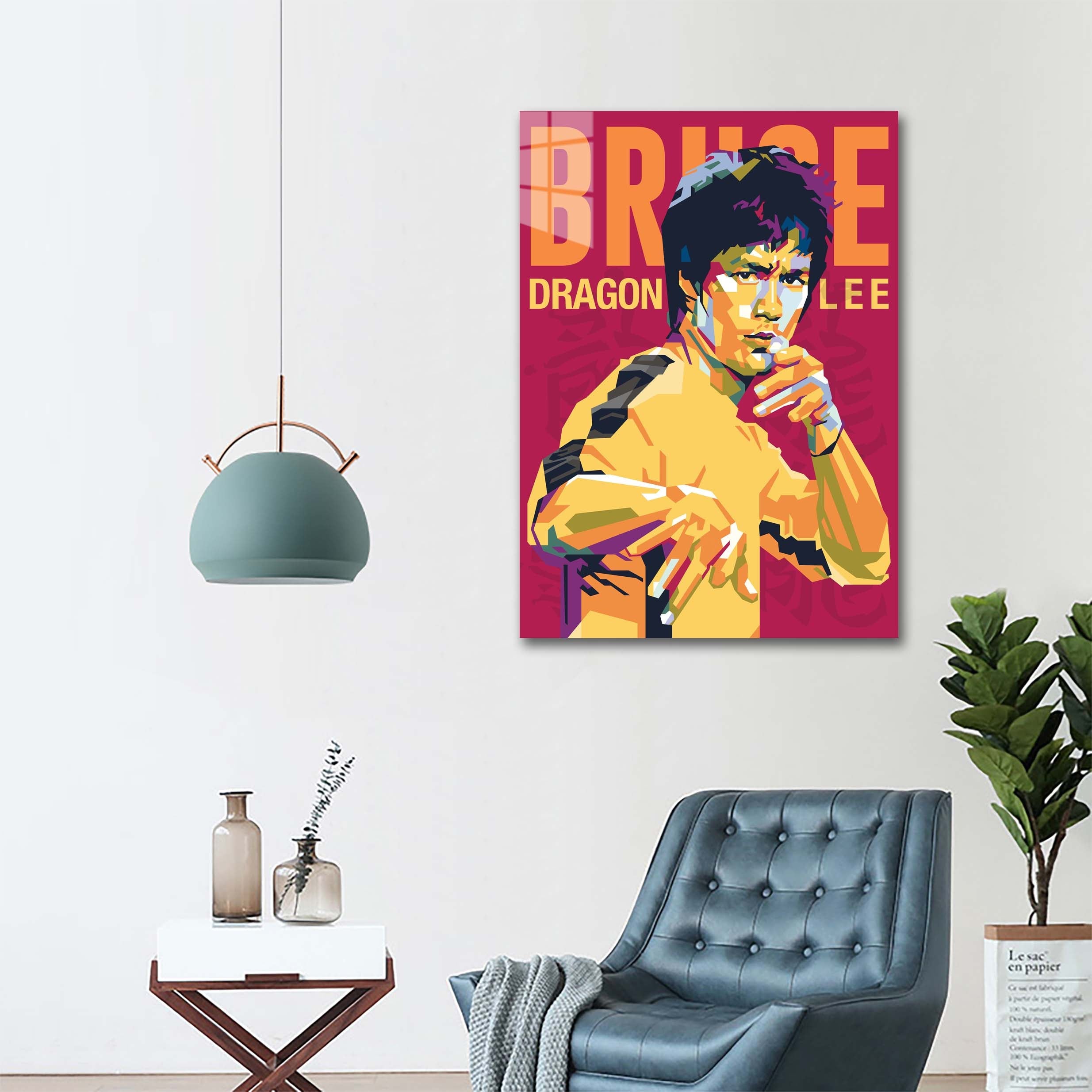 Bruce Lee_1