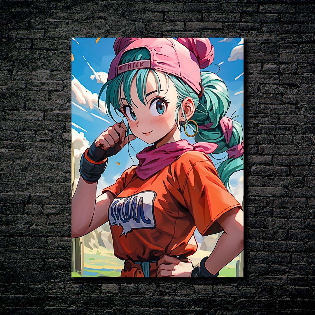Bulma