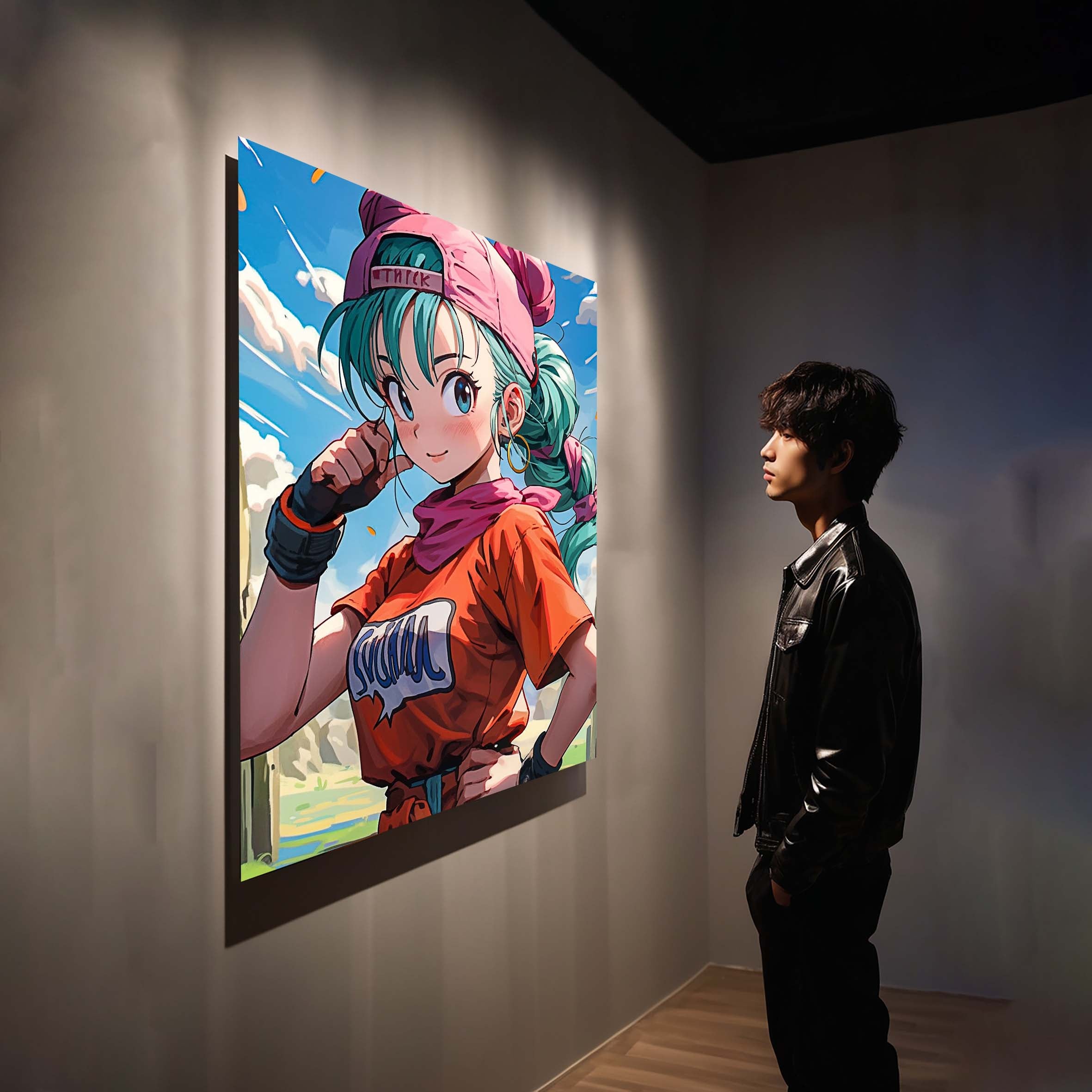 Bulma