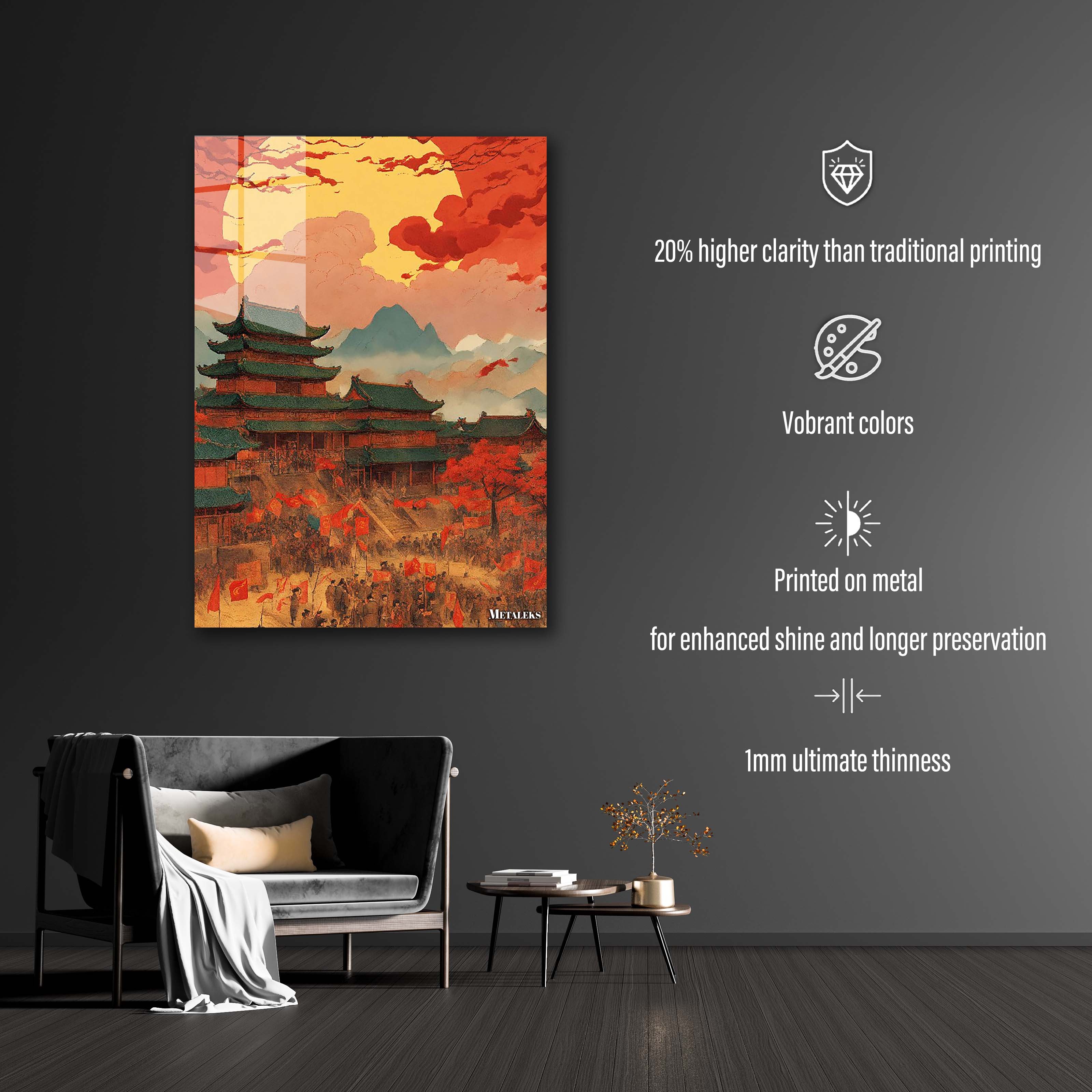Um guerreiro-Artwork by @art.bot5000