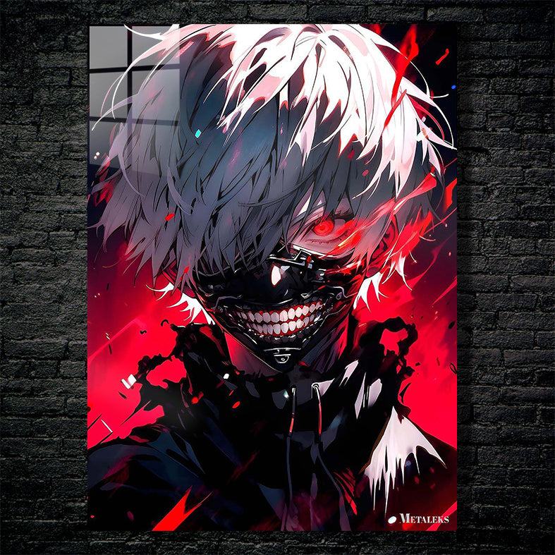 Curse of the Ghoul