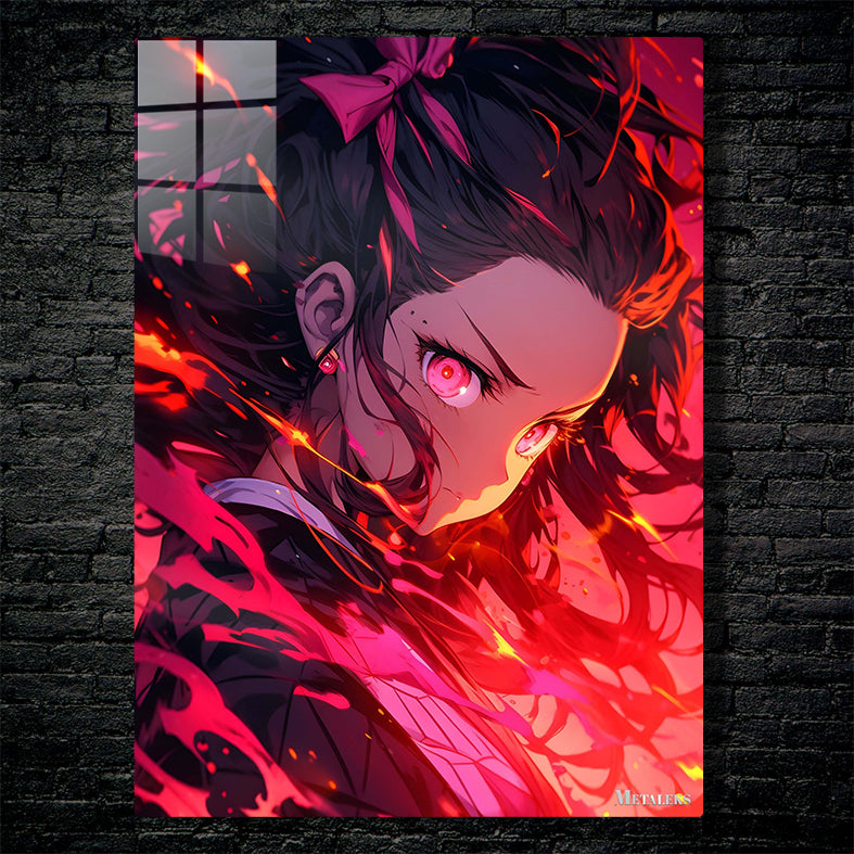 DS_Nezuko v2