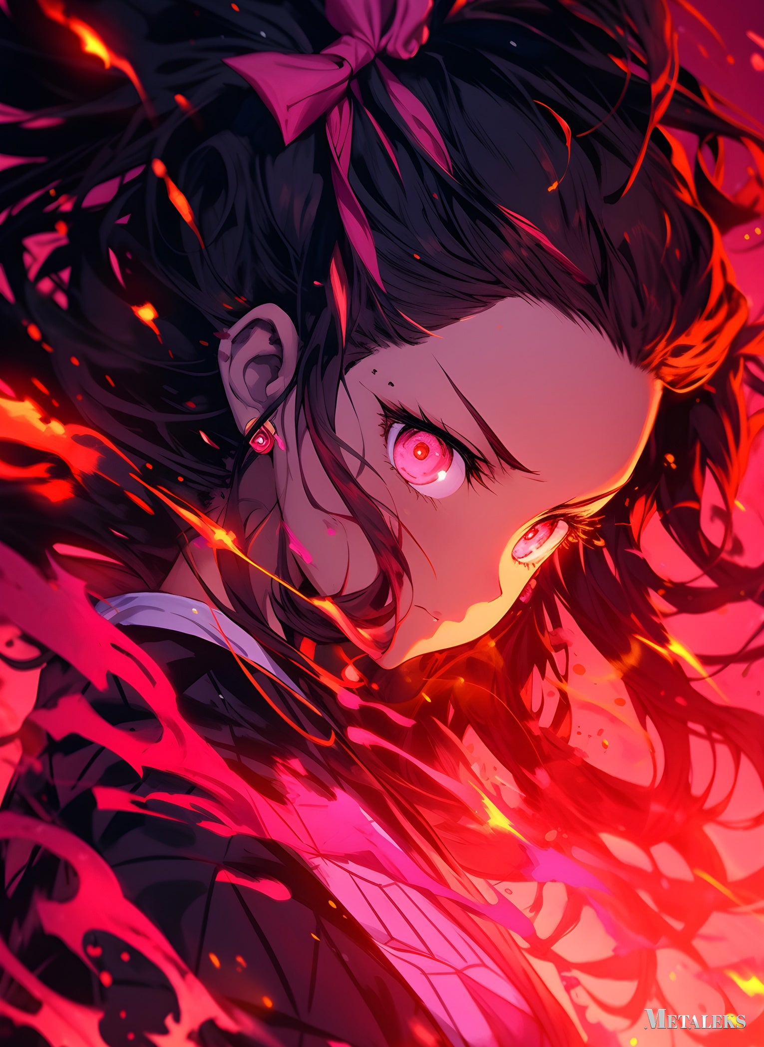 DS_Nezuko v2