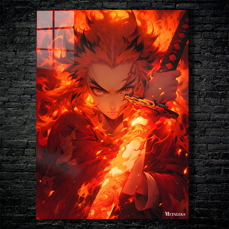 DS_Rengoku v2