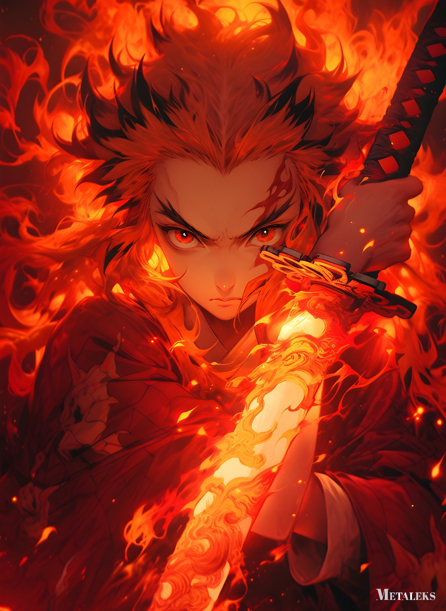 DS_Rengoku v2
