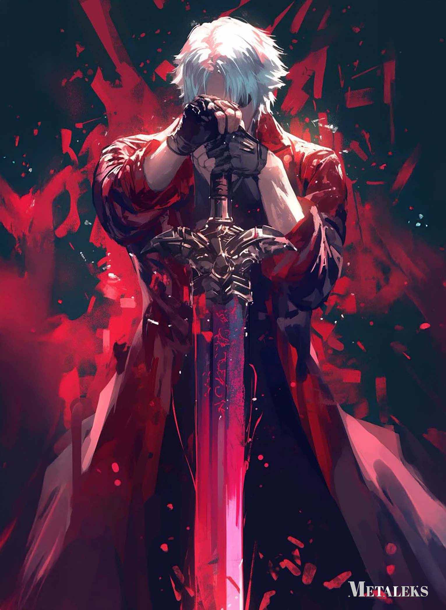 Dante-01