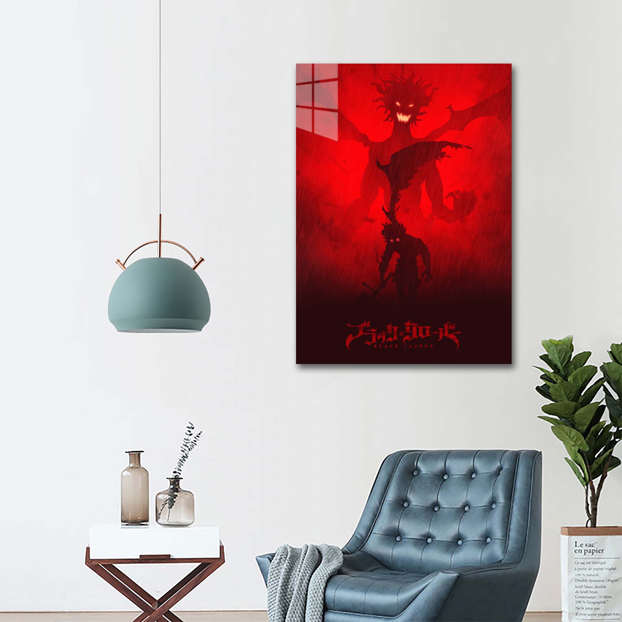 Um guerreiro-Artwork by @art.bot5000