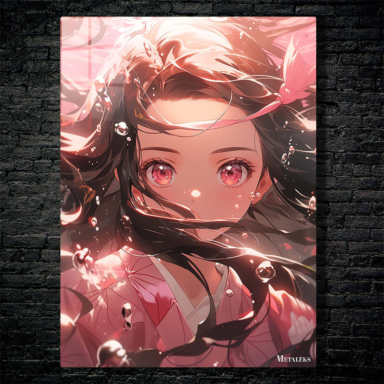 DemonSlayer｜Nezuko 6