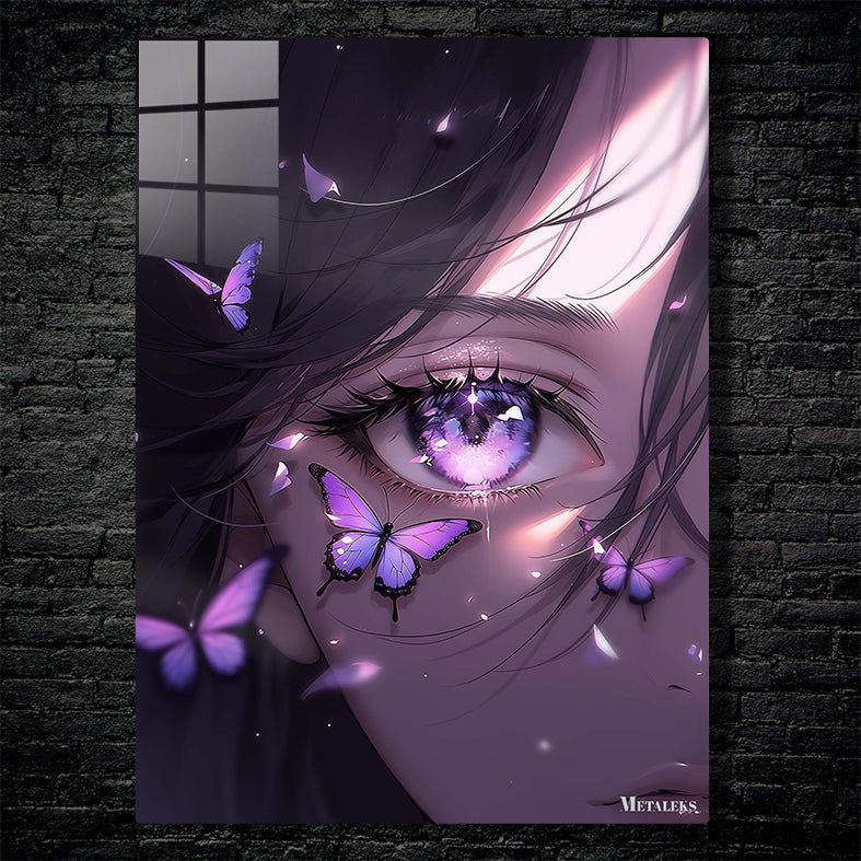 DemonSlayer｜Shinobu4