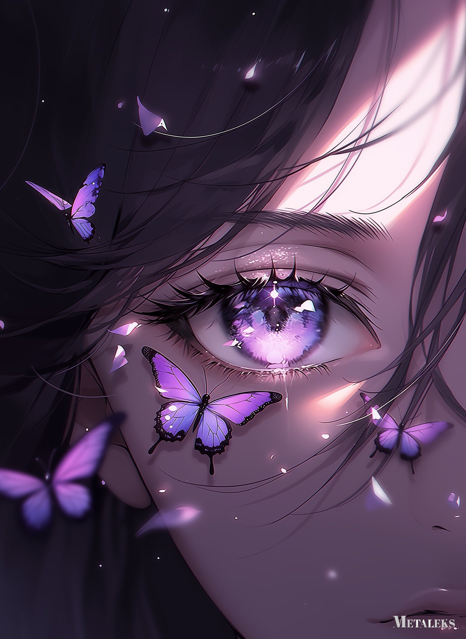 DemonSlayer｜Shinobu4