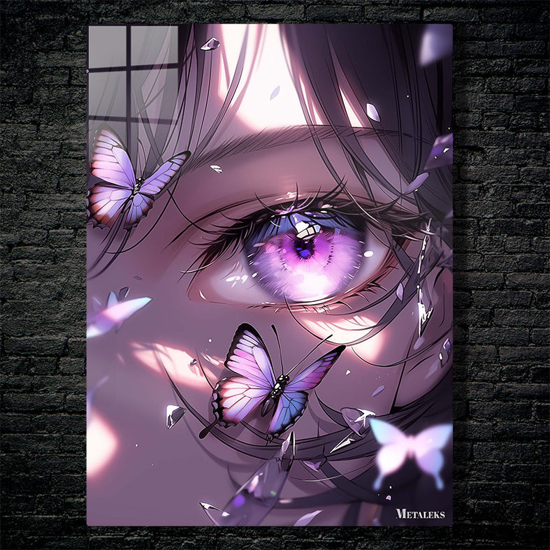 DemonSlayer｜Shinobu 4